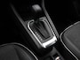 Renault Captur 1.6 E-Tech Hybrid 145 Techno | Led | Half leder | Apple carplay & Android auto | achteruitrij camera |