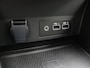 Renault Captur 1.6 E-Tech Hybrid 145 Techno | Led | Half leder | Apple carplay & Android auto | achteruitrij camera |