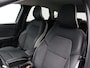 Renault Captur 1.6 E-Tech Hybrid 145 Techno | Led | Half leder | Apple carplay & Android auto | achteruitrij camera |