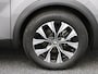Renault Captur 1.6 E-Tech Hybrid 145 Techno | Led | Half leder | Apple carplay & Android auto | achteruitrij camera |