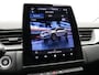 Renault Captur 1.6 E-Tech Hybrid 145 Techno | Led | Half leder | Apple carplay & Android auto | achteruitrij camera |