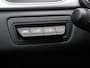 Renault Captur 1.6 E-Tech Hybrid 145 Techno | Led | Half leder | Apple carplay & Android auto | achteruitrij camera |