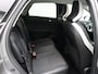 Renault Captur 1.6 E-Tech Hybrid 145 Techno | Led | Half leder | Apple carplay & Android auto | achteruitrij camera |