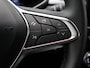 Renault Captur 1.6 E-Tech Hybrid 145 Techno | Led | Half leder | Apple carplay & Android auto | achteruitrij camera |