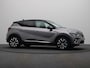 Renault Captur 1.6 E-Tech Hybrid 145 Techno | Led | Half leder | Apple carplay & Android auto | achteruitrij camera |