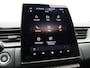 Renault Captur 1.6 E-Tech Hybrid 145 Techno | Led | Half leder | Apple carplay & Android auto | achteruitrij camera |
