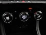 Renault Captur 1.6 E-Tech Hybrid 145 Techno | Led | Half leder | Apple carplay & Android auto | achteruitrij camera |