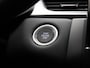 Renault Captur 1.6 E-Tech Hybrid 145 Techno | Led | Half leder | Apple carplay & Android auto | achteruitrij camera |