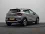 Renault Captur 1.6 E-Tech Hybrid 145 Techno | Led | Half leder | Apple carplay & Android auto | achteruitrij camera |