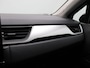 Renault Captur 1.6 E-Tech Hybrid 145 Techno | Led | Half leder | Apple carplay & Android auto | achteruitrij camera |
