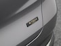Renault Captur 1.6 E-Tech Hybrid 145 Techno | Led | Half leder | Apple carplay & Android auto | achteruitrij camera |