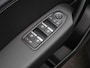 Renault Captur 1.6 E-Tech Hybrid 145 Techno | Led | Half leder | Apple carplay & Android auto | achteruitrij camera |