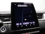 Renault Captur 1.6 E-Tech Hybrid 145 Techno | Led | Half leder | Apple carplay & Android auto | achteruitrij camera |