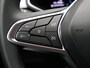 Renault Captur 1.6 E-Tech Hybrid 145 Techno | Led | Half leder | Apple carplay & Android auto | achteruitrij camera |