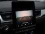 Renault Captur 1.6 E-Tech Hybrid 145 Techno | Led | Half leder | Apple carplay & Android auto | achteruitrij camera |