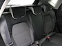 Renault Captur 1.6 E-Tech Hybrid 145 Techno | Led | Half leder | Apple carplay & Android auto | achteruitrij camera |