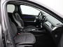 Renault Captur 1.6 E-Tech Hybrid 145 Techno | Led | Half leder | Apple carplay & Android auto | achteruitrij camera |