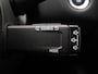Renault Captur 1.6 E-Tech Hybrid 145 Techno | Led | Half leder | Apple carplay & Android auto | achteruitrij camera |