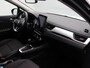 Renault Captur 1.6 E-Tech Hybrid 145 Techno | Led | Half leder | Apple carplay & Android auto | achteruitrij camera |