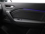 Renault Captur 1.6 E-Tech Hybrid 145 Techno | Led | Half leder | Apple carplay & Android auto | achteruitrij camera |