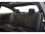 BMW 4-Serie COUPE 420i M Sport High Executive Aut. [ Schuifdak Leder Xenon Navi ]