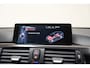 BMW 4-Serie COUPE 420i M Sport High Executive Aut. [ Schuifdak Leder Xenon Navi ]