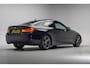 BMW 4-Serie COUPE 420i M Sport High Executive Aut. [ Schuifdak Leder Xenon Navi ]