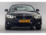 BMW 4-Serie COUPE 420i M Sport High Executive Aut. [ Schuifdak Leder Xenon Navi ]