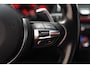 BMW 4-Serie COUPE 420i M Sport High Executive Aut. [ Schuifdak Leder Xenon Navi ]