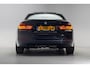 BMW 4-Serie COUPE 420i M Sport High Executive Aut. [ Schuifdak Leder Xenon Navi ]