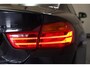 BMW 4-Serie COUPE 420i M Sport High Executive Aut. [ Schuifdak Leder Xenon Navi ]