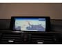 BMW 4-Serie COUPE 420i M Sport High Executive Aut. [ Schuifdak Leder Xenon Navi ]