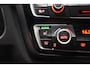 BMW 4-Serie COUPE 420i M Sport High Executive Aut. [ Schuifdak Leder Xenon Navi ]