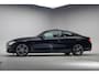 BMW 4-Serie COUPE 420i M Sport High Executive Aut. [ Schuifdak Leder Xenon Navi ]