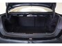 BMW 4-Serie COUPE 420i M Sport High Executive Aut. [ Schuifdak Leder Xenon Navi ]