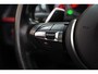 BMW 4-Serie COUPE 420i M Sport High Executive Aut. [ Schuifdak Leder Xenon Navi ]