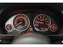 BMW 4-Serie COUPE 420i M Sport High Executive Aut. [ Schuifdak Leder Xenon Navi ]