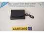 BMW 4-Serie COUPE 420i M Sport High Executive Aut. [ Schuifdak Leder Xenon Navi ]
