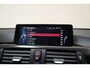 BMW 4-Serie COUPE 420i M Sport High Executive Aut. [ Schuifdak Leder Xenon Navi ]