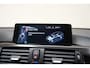 BMW 4-Serie COUPE 420i M Sport High Executive Aut. [ Schuifdak Leder Xenon Navi ]