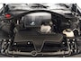 BMW 4-Serie COUPE 420i M Sport High Executive Aut. [ Schuifdak Leder Xenon Navi ]