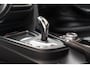 BMW 4-Serie COUPE 420i M Sport High Executive Aut. [ Schuifdak Leder Xenon Navi ]