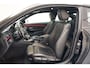 BMW 4-Serie COUPE 420i M Sport High Executive Aut. [ Schuifdak Leder Xenon Navi ]