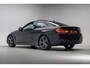 BMW 4-Serie COUPE 420i M Sport High Executive Aut. [ Schuifdak Leder Xenon Navi ]