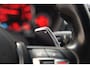 BMW 4-Serie COUPE 420i M Sport High Executive Aut. [ Schuifdak Leder Xenon Navi ]