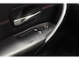 BMW 4-Serie COUPE 420i M Sport High Executive Aut. [ Schuifdak Leder Xenon Navi ]
