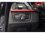 BMW 4-Serie COUPE 420i M Sport High Executive Aut. [ Schuifdak Leder Xenon Navi ]