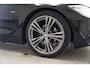 BMW 4-Serie COUPE 420i M Sport High Executive Aut. [ Schuifdak Leder Xenon Navi ]