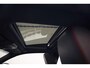 BMW 4-Serie COUPE 420i M Sport High Executive Aut. [ Schuifdak Leder Xenon Navi ]