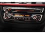 BMW 4-Serie COUPE 420i M Sport High Executive Aut. [ Schuifdak Leder Xenon Navi ]